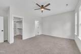 278 Dry Branch Drive - Photo 6