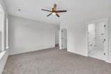 278 Dry Branch Drive - Photo 7