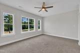 278 Dry Branch Drive - Photo 8