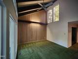 5008 Butternut Road - Photo 19