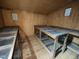 5008 Butternut Road - Photo 28