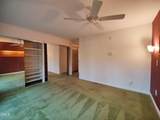 5008 Butternut Road - Photo 31