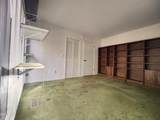 5008 Butternut Road - Photo 40