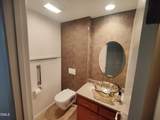 5008 Butternut Road - Photo 42