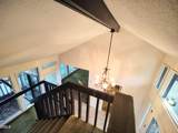 5008 Butternut Road - Photo 45