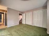 5008 Butternut Road - Photo 50