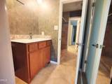 5008 Butternut Road - Photo 51