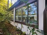 5008 Butternut Road - Photo 65