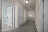 2464 Everstone Road - Photo 30