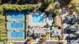 2464 Everstone Road - Photo 38