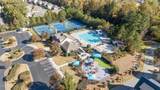 2464 Everstone Road - Photo 39