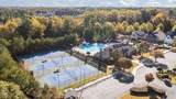 2464 Everstone Road - Photo 40