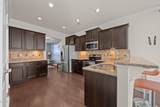 2464 Everstone Road - Photo 9