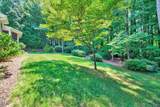 127 Kelekent Lane - Photo 29