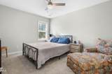 108 Littlejohn Road - Photo 10