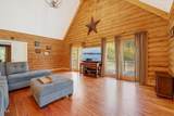 8545 Grassy Creek Road - Photo 13