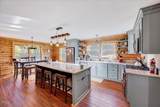 8545 Grassy Creek Road - Photo 3