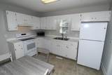 409 Moser Street - Photo 11