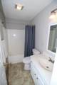 409 Moser Street - Photo 16