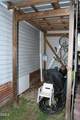 409 Moser Street - Photo 6