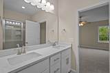 25 Leisure Lane - Photo 14