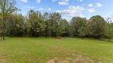 25 Leisure Lane - Photo 25