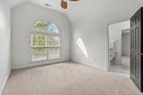 1607 Eagle Lodge Lane - Photo 25