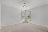1607 Eagle Lodge Lane - Photo 27