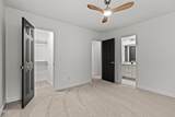 1607 Eagle Lodge Lane - Photo 28