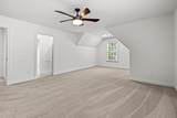 1607 Eagle Lodge Lane - Photo 31