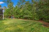 1607 Eagle Lodge Lane - Photo 36
