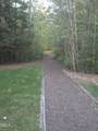 1607 Eagle Lodge Lane - Photo 41