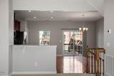 117 Brier Ridge Drive - Photo 10