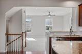 117 Brier Ridge Drive - Photo 14