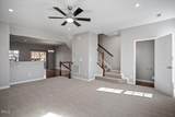 117 Brier Ridge Drive - Photo 16