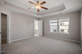 117 Brier Ridge Drive - Photo 20
