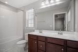 117 Brier Ridge Drive - Photo 22