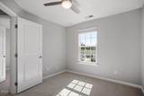 117 Brier Ridge Drive - Photo 25