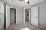117 Brier Ridge Drive - Photo 26