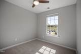 117 Brier Ridge Drive - Photo 27
