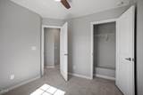 117 Brier Ridge Drive - Photo 28