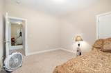 7300 Singlepond Lane - Photo 19