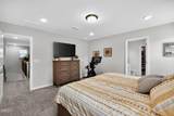 506 Donnegal Farm Drive - Photo 14