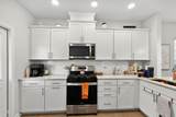 506 Donnegal Farm Drive - Photo 17