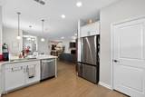 506 Donnegal Farm Drive - Photo 18