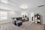 506 Donnegal Farm Drive - Photo 21
