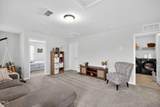 506 Donnegal Farm Drive - Photo 26