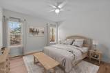 95 Leisure Lane - Photo 11
