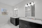 95 Leisure Lane - Photo 13