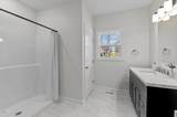 95 Leisure Lane - Photo 14